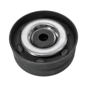 Rola ghidare / conducere curea transmisie QWP WBT299 – VW | AutoRival