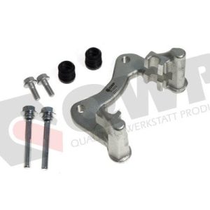 Suport etrier QWP WCB006 – VW | AutoRival