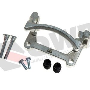 Suport etrier QWP WCB014 – VW | AutoRival
