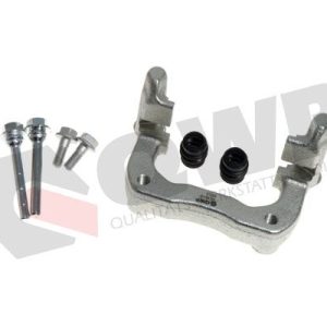 Suport etrier QWP WCB015 – VW | AutoRival