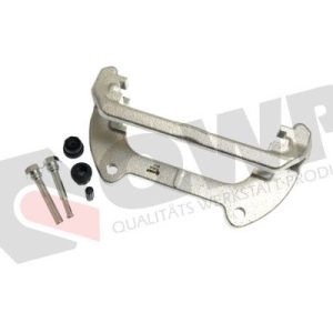Suport etrier QWP WCB022 – VW | AutoRival