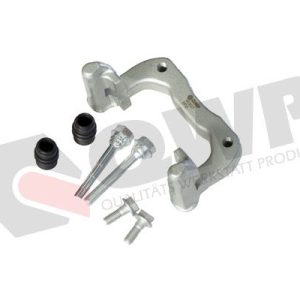 Suport etrier QWP WCB027 – VW | AutoRival