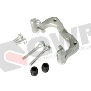 Suport etrier QWP WCB028 – VW | AutoRival