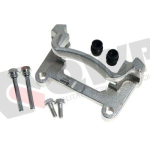 Suport etrier QWP WCB029 – VW | AutoRival