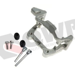 Suport etrier QWP WCB035 – VW | AutoRival