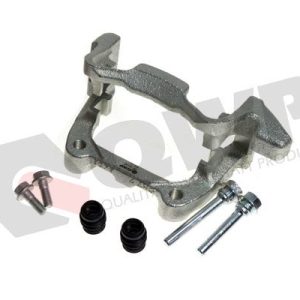 Suport etrier QWP WCB036 – VW | AutoRival