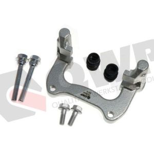 Suport etrier QWP WCB040 – VW | AutoRival