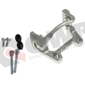 Suport etrier QWP WCB041 – VW | AutoRival