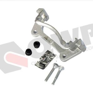 Suport etrier QWP WCB043 – VW | AutoRival