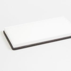 Filtru aer habitaclu QWP WCF107 – VW | AutoRival