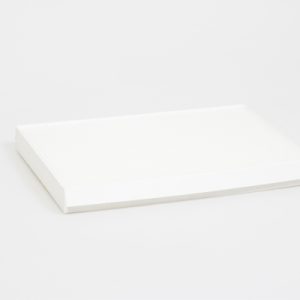 Filtru aer habitaclu QWP WCF108 – VW | AutoRival