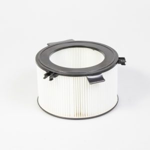 Filtru aer habitaclu QWP WCF112 – VW | AutoRival