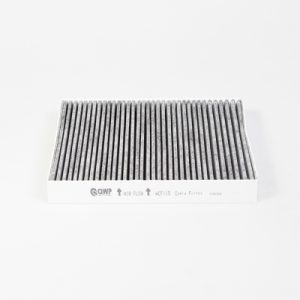 Filtru aer habitaclu QWP WCF115 – VW | AutoRival