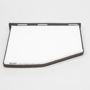 Filtru aer habitaclu QWP WCF119 – VW | AutoRival