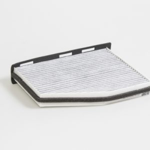 Filtru aer habitaclu QWP WCF127 – VW | AutoRival