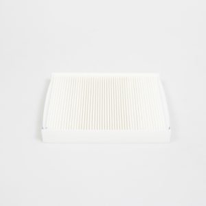 Filtru aer habitaclu QWP WCF128 – VW | AutoRival