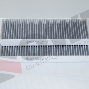 Filtru aer habitaclu QWP WCF142 – VW | AutoRival