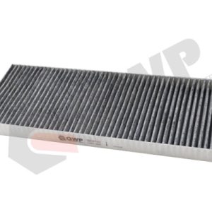 Filtru aer habitaclu QWP WCF182 – VW | AutoRival