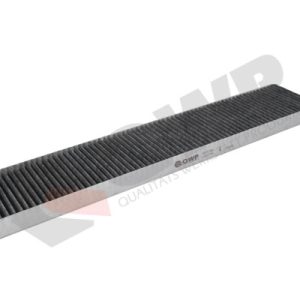 Filtru aer habitaclu QWP WCF190 – VW | AutoRival