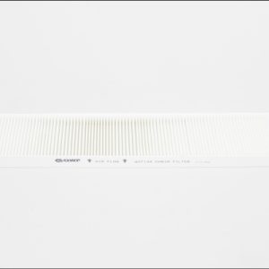 Filtru aer habitaclu QWP WCF194 – VW | AutoRival
