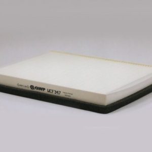 Filtru aer habitaclu QWP WCF347 – VW | AutoRival