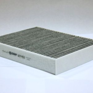 Filtru aer habitaclu QWP WCF453 – VW | AutoRival
