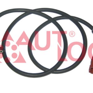 Senzor unghi bracaj AUTLOG AS4792 – VW | AutoRival