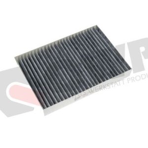 Filtru aer habitaclu QWP WCF712C – VW | AutoRival