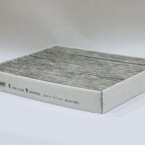 Filtru aer habitaclu QWP WCF909C – VW | AutoRival