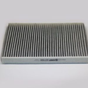 Filtru aer habitaclu QWP WCF910C – VW | AutoRival