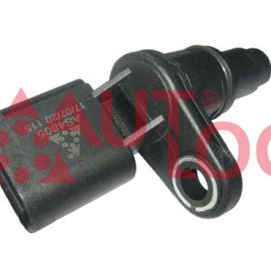Senzor pozitie ax cu came AUTLOG AS4805 – VW | AutoRival