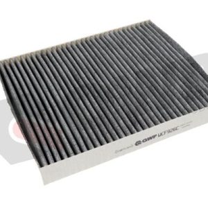 Filtru aer habitaclu QWP WCF926C – VW | AutoRival