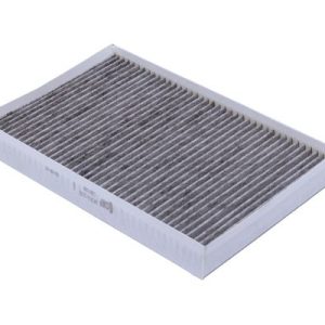 Filtru aer habitaclu QWP WCFA108 – VW | AutoRival