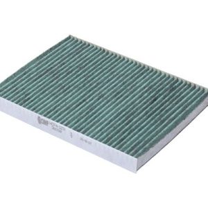 Filtru aer habitaclu QWP WCFA129 – VW | AutoRival