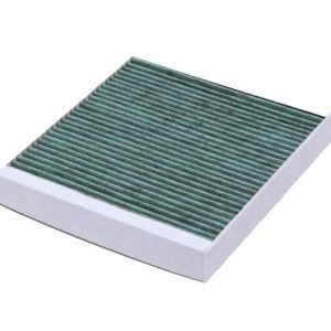 Filtru aer habitaclu QWP WCFA714 – VW | AutoRival