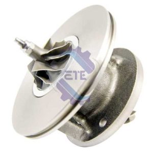 Compresor sistem de supraalimentare QWP WCH014 – VW | AutoRival
