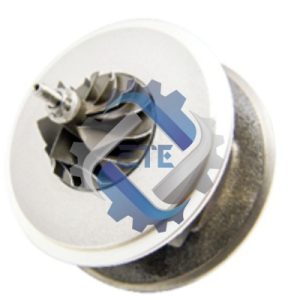 Compresor sistem de supraalimentare QWP WCH017 – VW | AutoRival