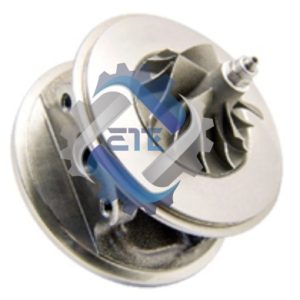 Compresor sistem de supraalimentare QWP WCH026 – VW | AutoRival