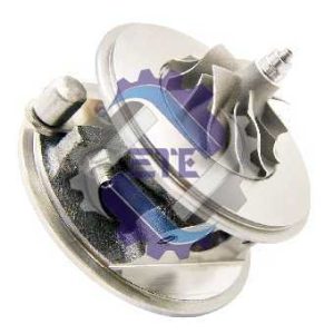 Compresor sistem de supraalimentare QWP WCH034 – VW | AutoRival