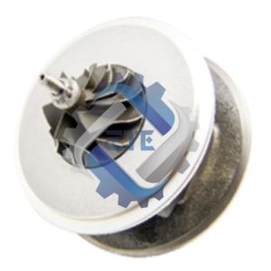Compresor sistem de supraalimentare QWP WCH035 – VW | AutoRival