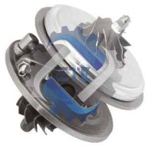Compresor sistem de supraalimentare QWP WCH039 – VW | AutoRival