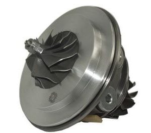 Compresor sistem de supraalimentare QWP WCH056 – VW | AutoRival