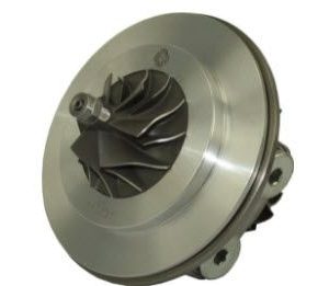 Compresor sistem de supraalimentare QWP WCH059 – VW | AutoRival