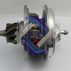 Compresor sistem de supraalimentare QWP WCH061 – VW | AutoRival