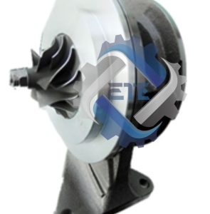 Compresor sistem de supraalimentare QWP WCH064 – VW | AutoRival