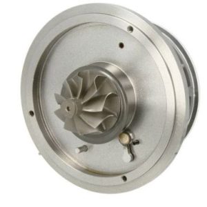 Compresor sistem de supraalimentare QWP WCH072 – VW | AutoRival