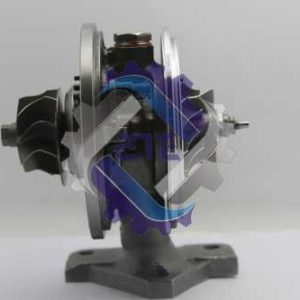 Compresor sistem de supraalimentare QWP WCH074 – VW | AutoRival