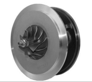 Compresor sistem de supraalimentare QWP WCH078 – VW | AutoRival