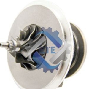 Compresor sistem de supraalimentare QWP WCH092 – VW | AutoRival