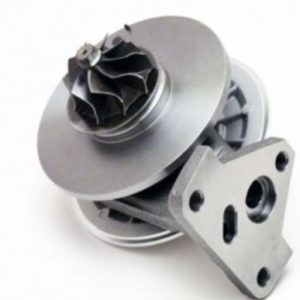 Compresor sistem de supraalimentare QWP WCH099 – VW | AutoRival